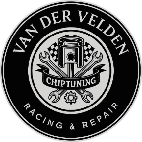 Van der Velden Racing